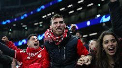 Atene, derby a porte chiuse: tutti i pronostici pro-Olympiacos, il Panathinaikos si aggrappa a…Saravakos