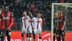 Mercato – Ieri visite mediche per Soumaoro