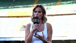 Diletta Leotta parla della sua “dipendenza”: “Ecco come scarico lo stress e miglioro l’umore”