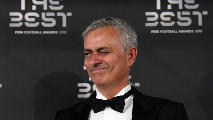 Gli Hammers scaldano il London derby: ciao Mourinho, ecco quando ti abbiamo battuto…!
