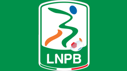 Serie B – L’Empoli vince il big match e si consolida al vertice. Bene anche il Pisa