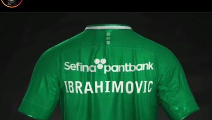 Pioli: “I giocatori studiavano il Napoli sulla App” – Ibra-Hammarby: Zlatan nuovo socio del club?
