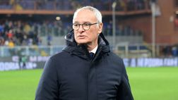 5 cleen sheet: Ranieri sul podio europeo, ma niente Ramirez e De Paoli nella sfida con il Brescia