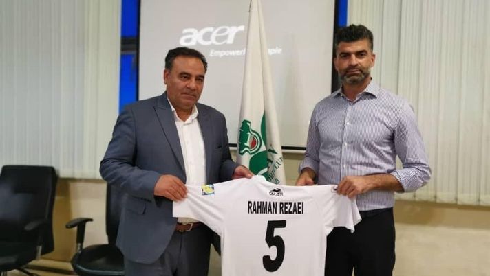 Iran, Rezaei: “I miei figli sono nati in Italia e vorrei tornare per allenare, a Teheran il derby dura tutto l’anno”