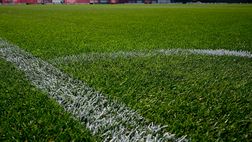 Primavera, Milan due gol e un rosso: la Cremonese rimonta…