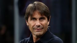 Napoli, Conte: “Orgoglioso di questo gruppo: pronti a morire per la squadra!”
