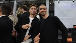 Fulvio Collovati: “La macchina di Inzaghi resta perfetta – Fonseca non ha colpe”