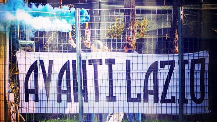 La Lazio Women non vendica le Under 17: 1-1 nel derby femminile di Roma in Serie B