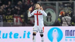 Calciomercato: il Torino si rinforza con un colpo in attacco, ma non mancano gli imprevisti