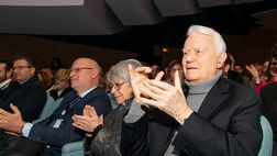 Il calcio e le famiglie ndranghetiste: la politica apra gli occhi…