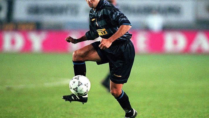 Benoit Cauet: “Osimhen oggi al 75% del potenziale – Theo Hernandez il migliore dagli anni di Ghoulam in poi…”
