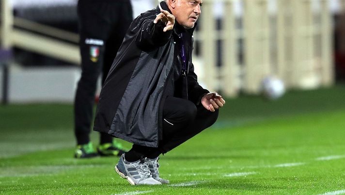 Padova o Triestina: chi vince il derby? Mandorlini: “Pillon? Abbiamo un buon rapporto ma spero vinca da martedì”