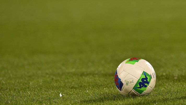 Da Mortensen e Recoba a Piero Lombardi: pozzanghere ovunque, ma dalla bandierina nasce un gol!