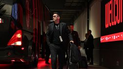Fonseca-Runjaic, cosi vicini e così lontani: da Lille e Legia a Milan-Udinese