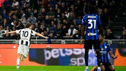 Gli Avversari, Esausto da Rotterdam
