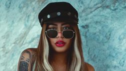 La sorella di Neymar stavolta “esagera”: ecco la risposta social alle voci di gossip