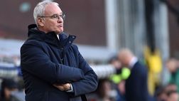 Sassuolo verso Genova senza 3 ex-Samp: Ranieri chiede rinforzi sul mercato, in difesa e non solo…