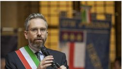 Lepore, sindaco di Bologna, sul rinvio del match col Milan: “Non è stato abuso di potere”