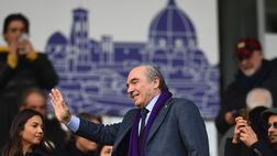 Commisso: “A Torino fenomenali, ci siamo tolti la paura”