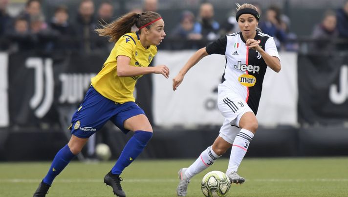 Le lacrime azzurre della “Golden Girl” Benedetta Glionna: “Che gioia la Nazionale, ero pronta a fare il tecnico-audio come papà”