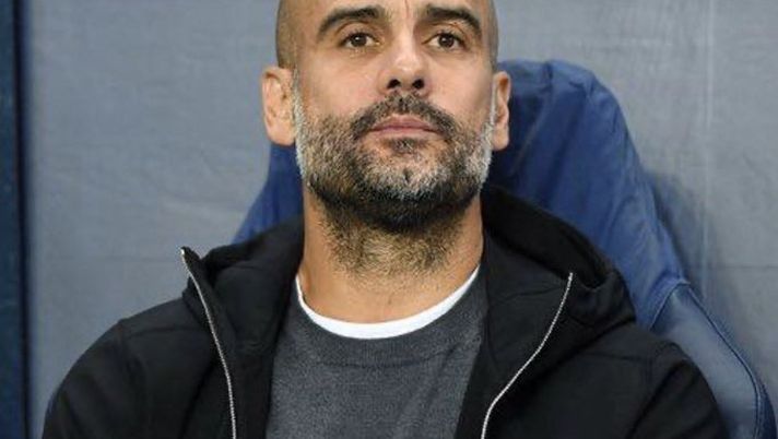 Il derby del Pallone d’Oro Messi-Van Dijk: per Guardiola alla fine deciderà il Var…