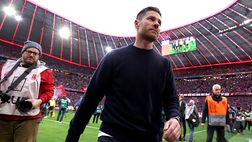 Champions, Franco Ordine: “A Leverkusen partita da non sbagliare”