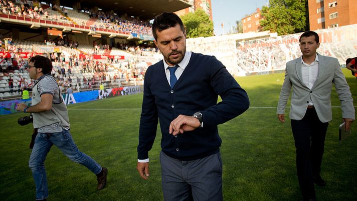 Ex Milan, gli ultras della Dinamo Bucarest attaccano Cosmin Contra: “Devi rinunciare ai soldi”