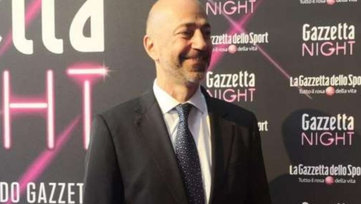 Gazidis sostiene Pioli: Milan-Genoa nella zona rossa il giorno dopo il divorzio ufficiale da Boban