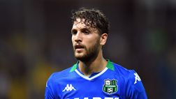 A suon di Gif: il Sassuolo multimediale chiama a raccolta i propri tifosi!