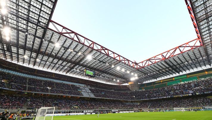 Nuovo San Siro, ci siamo quasi: il sindaco Sala detta l’agenda a Milan e Inter