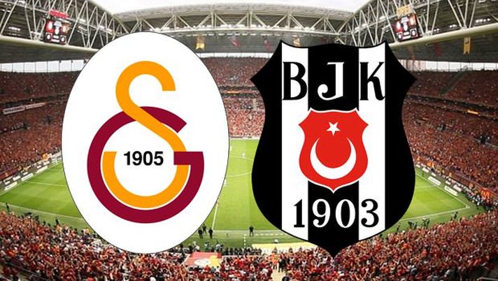 Il Galatasaray è lanciatissimo: Radamel Falcao decisivo anche domenica nel derby contro il Besiktas di Boateng?