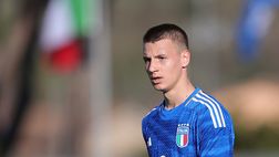 18 Nazionali, convocati anche i giovani: e poi Morata contro Pavlovic…