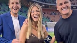 Contro pezzotto e pirati: ecco come il derby milanese ha fatto il botto