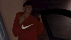 VIDEO / La fidanzata di Bastoni rispolvera i ricordi: ecco un’insolita performance