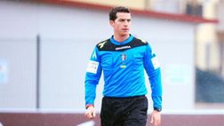 Stadio – Ayroldi tra le proteste rossoblù anche un anno fa