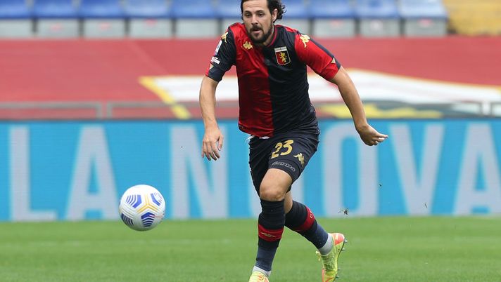 Genoa doppio derby: se batte il Catanzaro contro la Samp anche in coppa Italia, e l’Under 19 femminile batte le blucerchiate