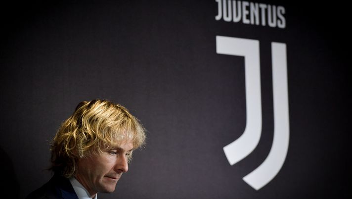 E dopo il pareggio dello Stadium, il duello con l’Inter passa da Lazio-Juve: Pavel rimembri ancora?