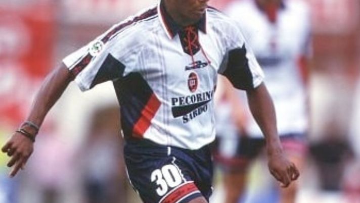 Lulu Oliveira: “Il Cagliari cerca l’identità, senza Lukaku l’Inter non gira, Mertens ha svoltato con Gattuso”