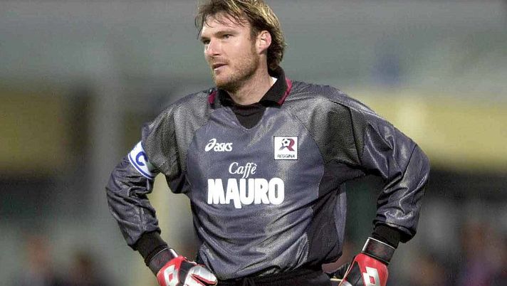 Regione Calabria, derby Catanzaro-Reggina a porte chiuse? Taibi: “Dispiacerebbe, ma la salute al primo posto”