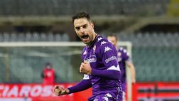 Fiorentina, con Jack hai il tuo valore aggiunto: Bonaventura si è preso i viola