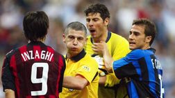 Toldo, fa ancora male: “Ricordo solo i derby più brutti, i due pareggi in Champions…”