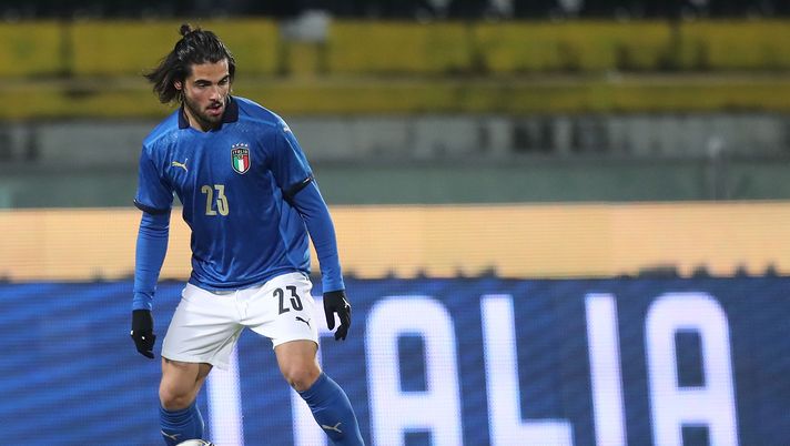 Cagliari, Riccardo Sottil: “Potrei restare in Sardegna ma non dipende soltanto da me…”