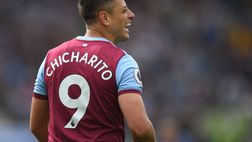 Carlos Vela, un nuovo rivale dopo Ibra: con Chicharito sarà derby tutto messicano a Los Angeles