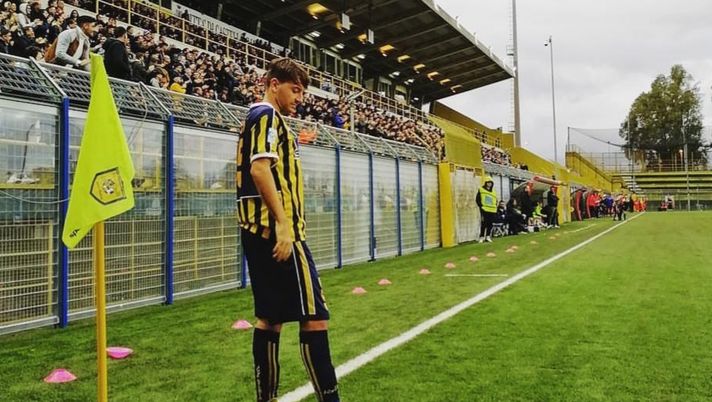 Comune di Salerno: vie legali contro le restrizioni ai tifosi per il derby di Castellammare