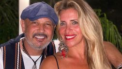 La moglie di Mihajlovic negativa al tampone: “Astenetevi dal giudicare perché…”