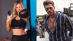 Le fan di Can Yaman non prendono bene il gossip con Diletta, lui risponde così