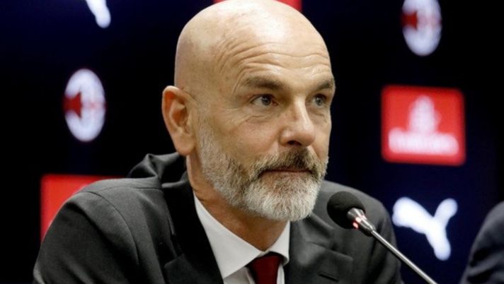 Difesa a 3 e sconfitte da 8 anni a Torino: il pre-partita del Milan ondeggia fra 2 numeri