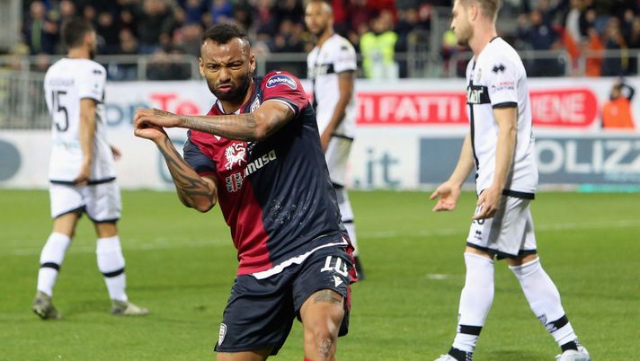 Scarpa d’Oro: c’è anche Joao Pedro, miglior brasiliano della stagione – Eguagliato il record di Zico