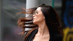Federica Nargi incanta nella sua ultima campagna pubblicitaria: lo scatto in intimo è hot!