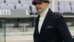 Mihajlovic: “La sconfitta mi fa arrabbiare, ci siamo fatti gol da soli. Mercato? Non dipende da me”